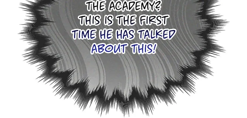 It’s The First Time For Both Of Us! Chapter 26 page 29 - MangaKakalot