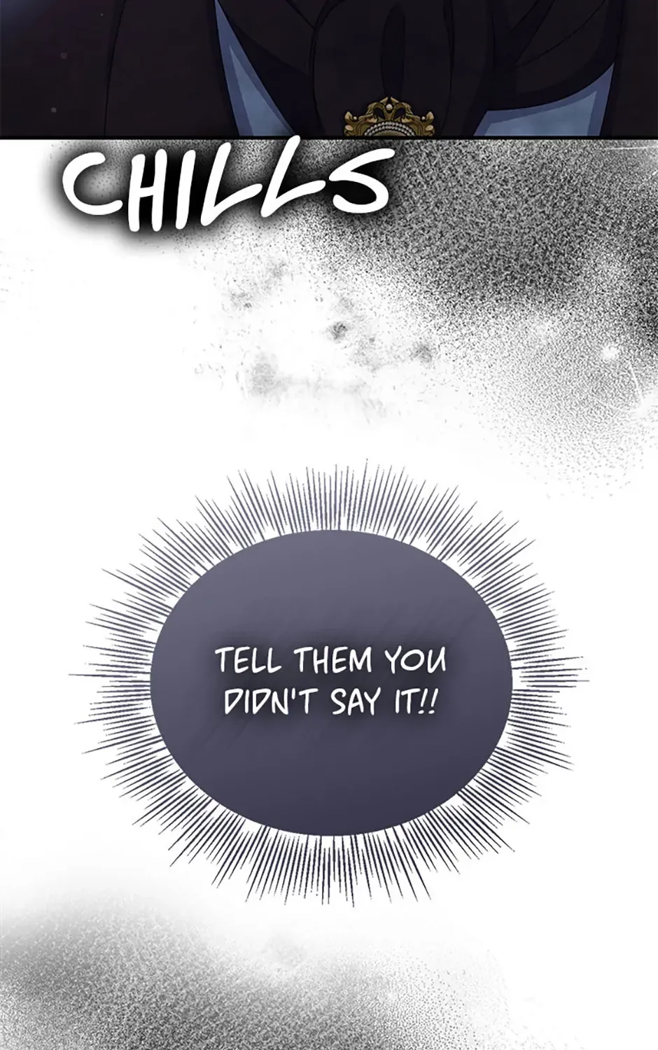 It’s The First Time For Both Of Us! Chapter 27 page 26 - MangaKakalot