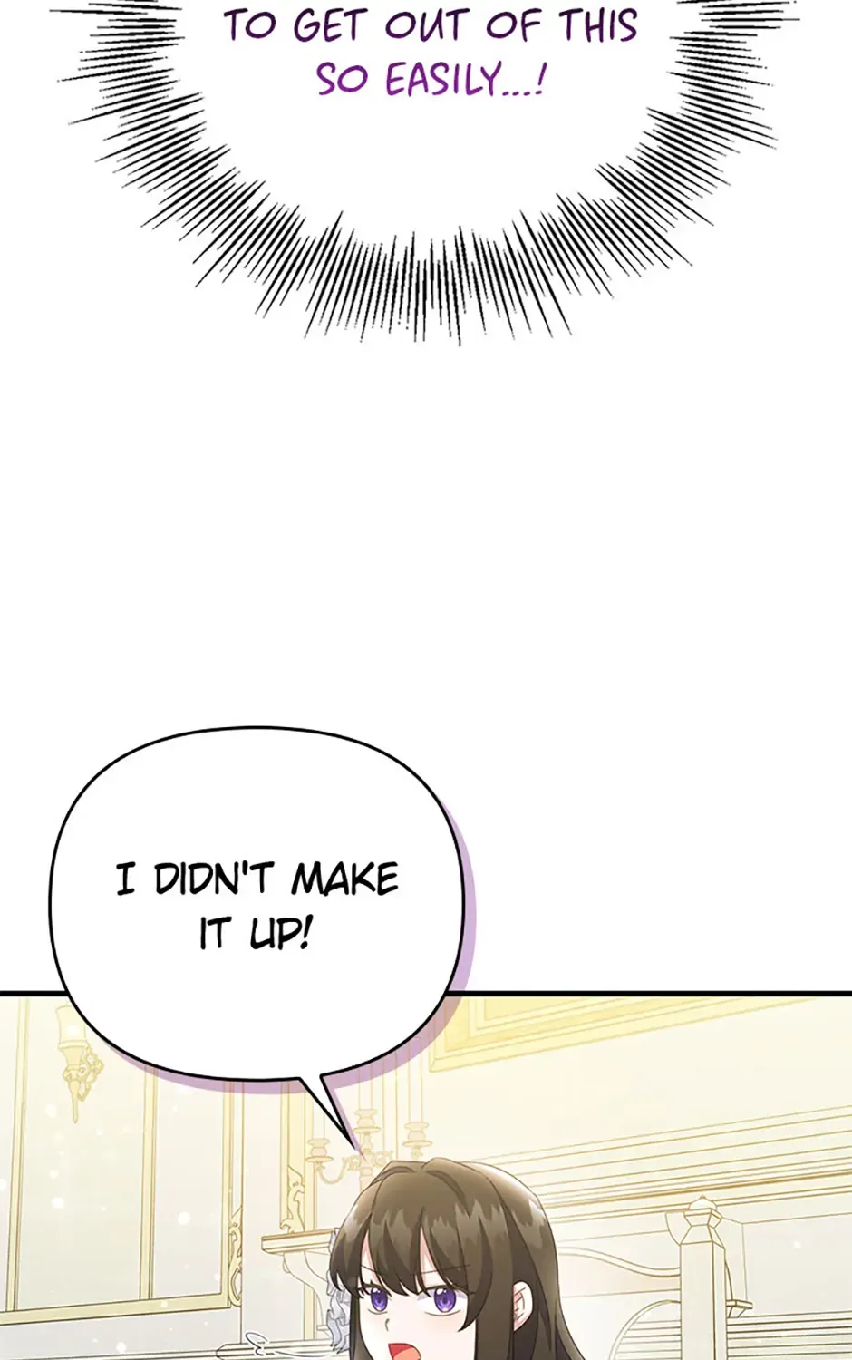 It’s The First Time For Both Of Us! Chapter 27 page 60 - MangaKakalot