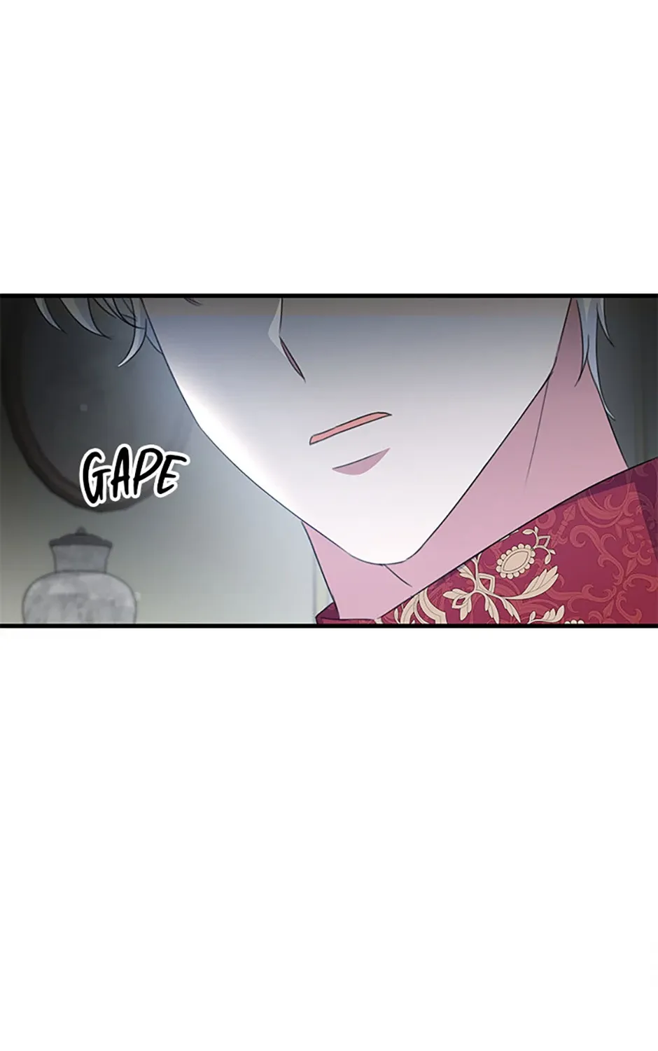 It’s The First Time For Both Of Us! Chapter 27 page 84 - MangaKakalot