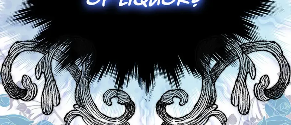 It’s The First Time For Both Of Us! Chapter 5 page 248 - MangaKakalot