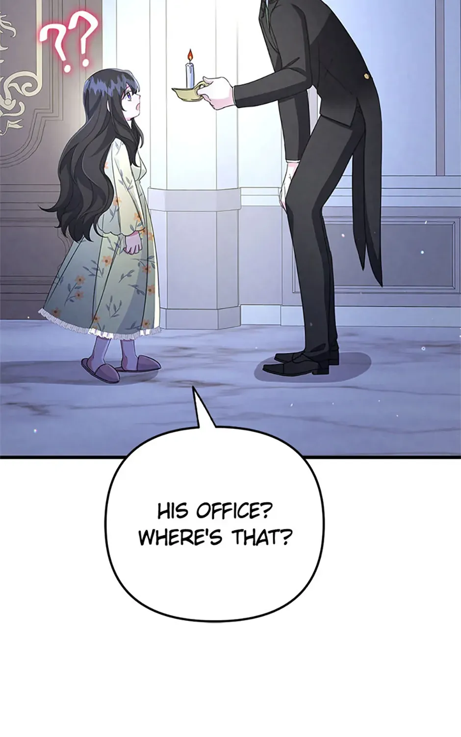 It’s The First Time For Both Of Us! Chapter 7 page 202 - MangaKakalot