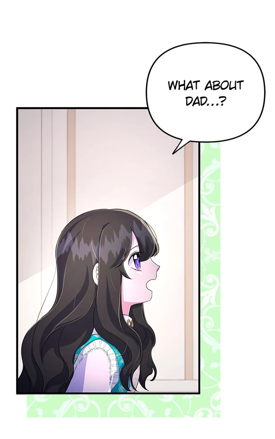 It’s The First Time For Both Of Us! Chapter 9 page 18 - MangaKakalot