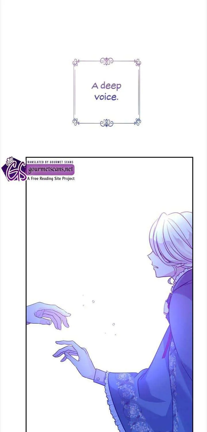 It’S Time To Change The Genre Chapter 78 page 71 - MangaKakalot