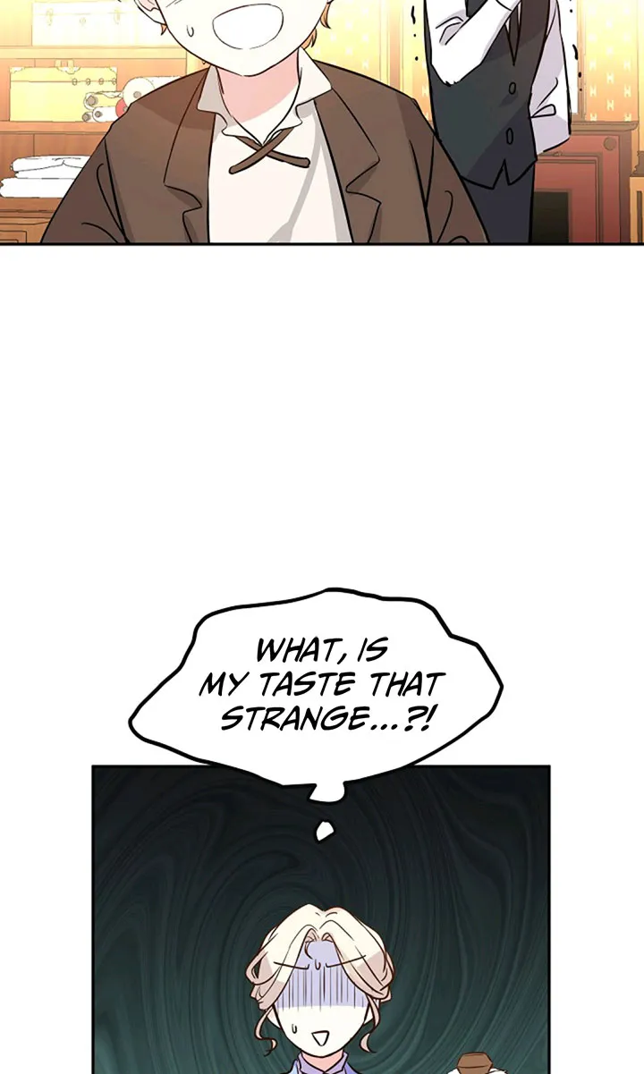 It’S Time To Change The Genre Chapter 8 page 29 - MangaKakalot