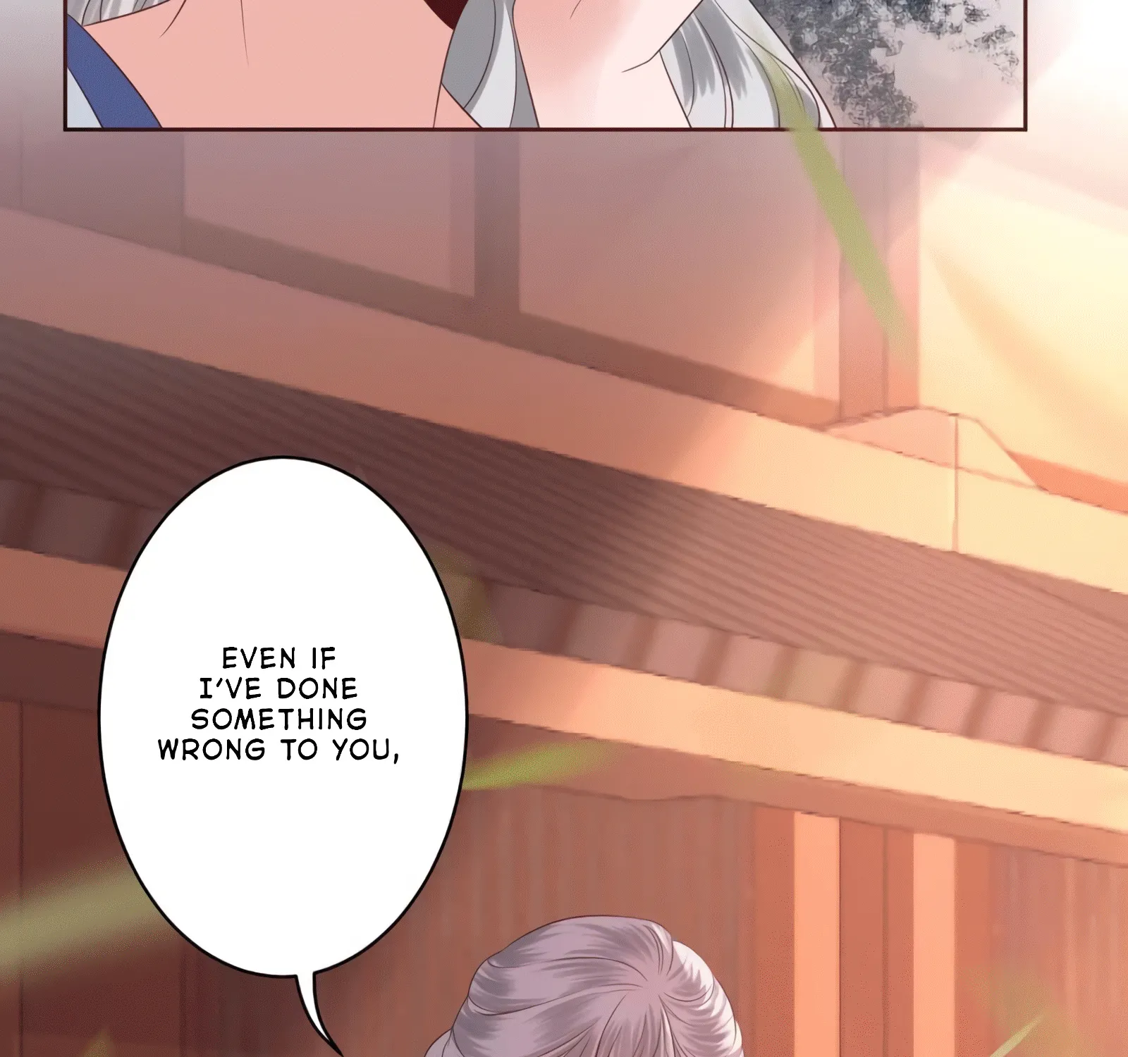 It’S Too Hard To Chase The Tsundere Prince Chapter 20 page 23 - MangaNato