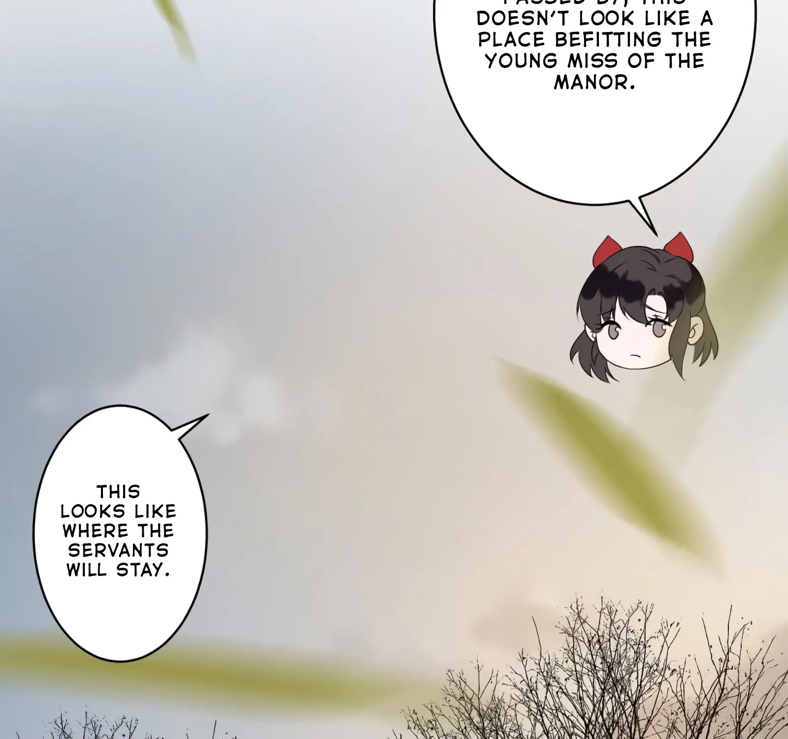 It’S Too Hard To Chase The Tsundere Prince Chapter 24 page 17 - MangaNato