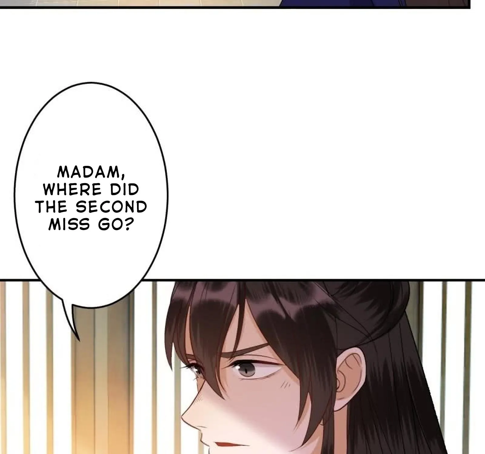 It’S Too Hard To Chase The Tsundere Prince Chapter 70 page 32 - MangaNato