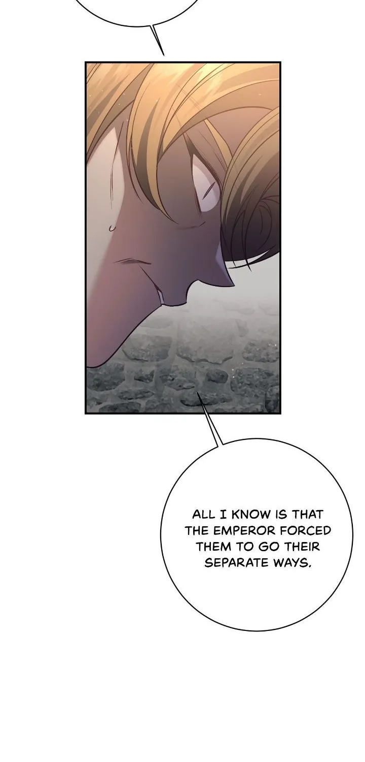 It’S Useless To Hang On Chapter 100 page 23 - MangaKakalot