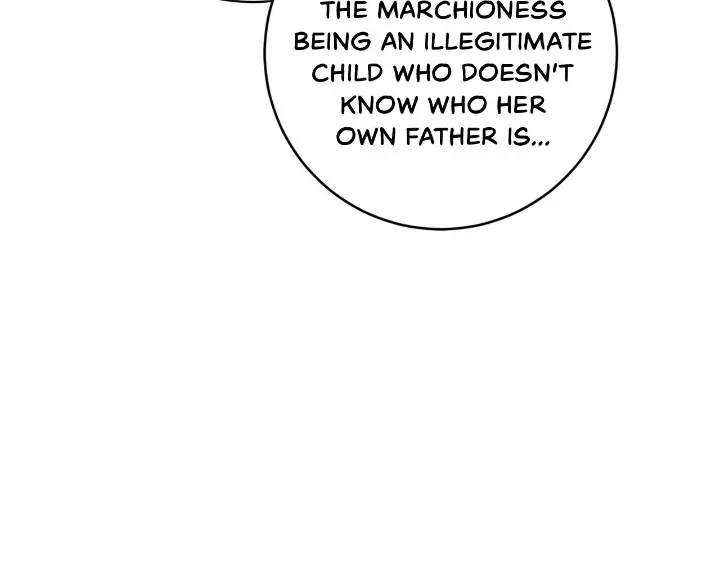 It’S Useless To Hang On Chapter 105 page 60 - MangaKakalot