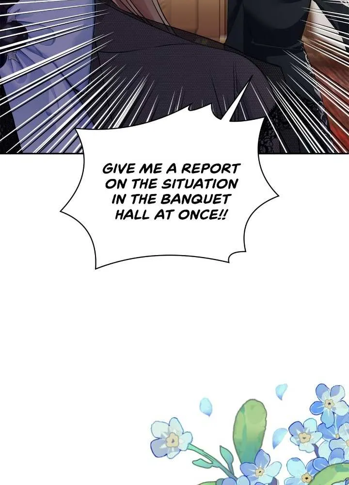 It’S Useless To Hang On Chapter 107 page 78 - MangaKakalot