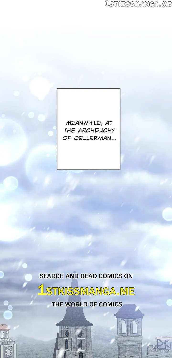 It’S Useless To Hang On Chapter 109 page 2 - MangaKakalot