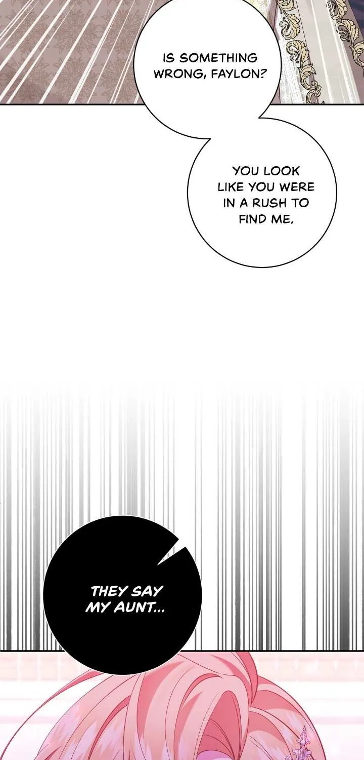 It’S Useless To Hang On Chapter 109 page 78 - MangaKakalot