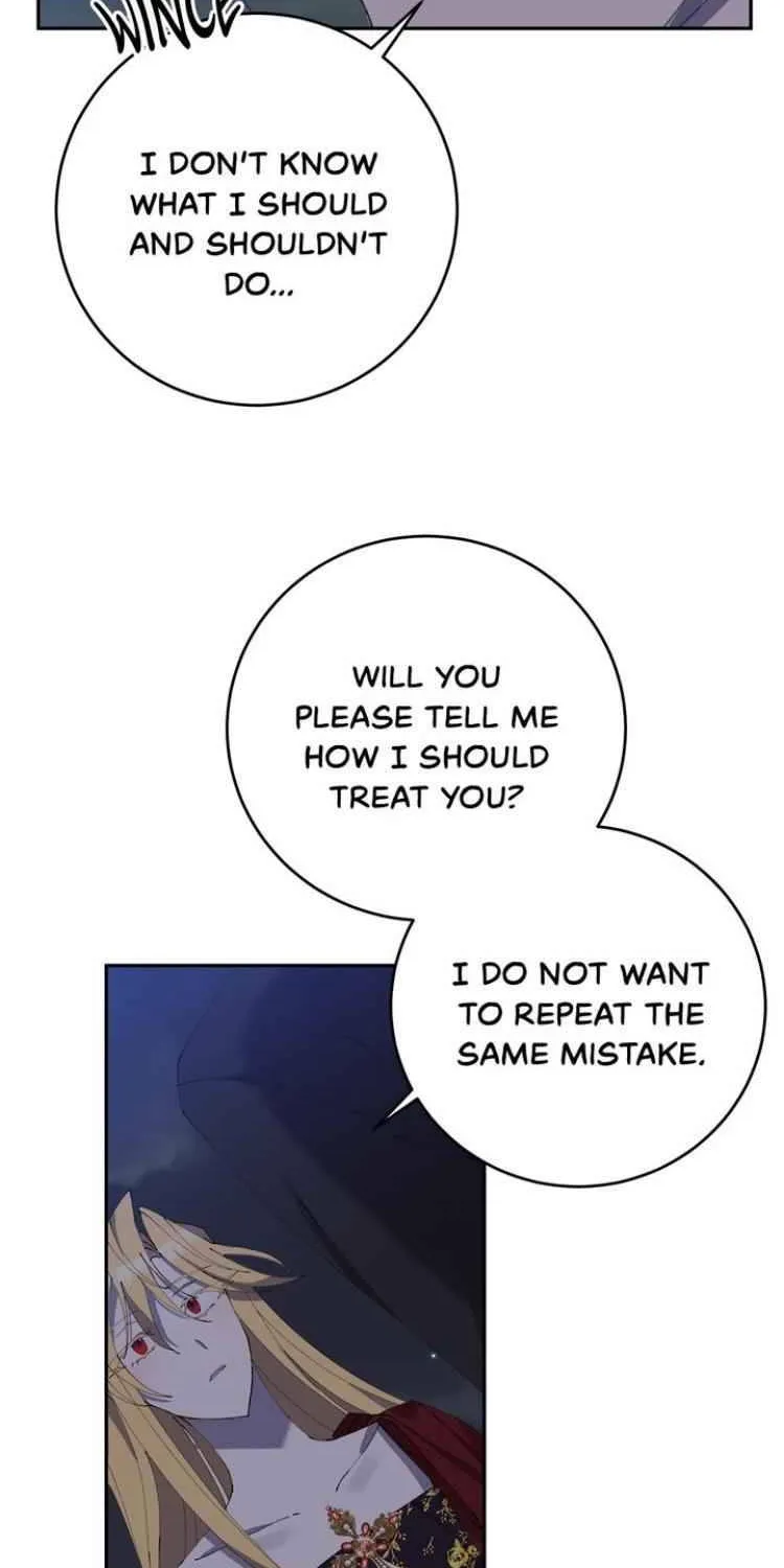 It’S Useless To Hang On Chapter 11 page 79 - MangaKakalot