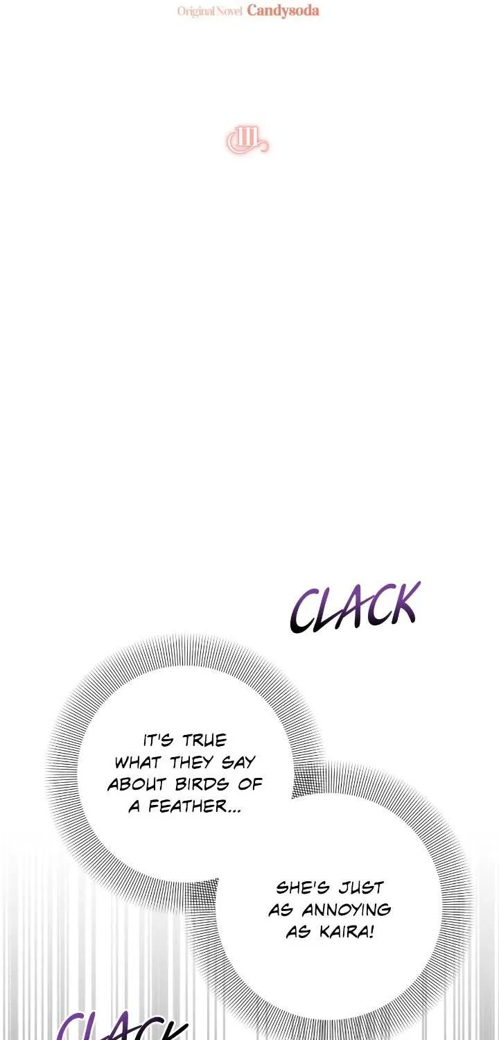 It’S Useless To Hang On Chapter 111 page 29 - MangaKakalot