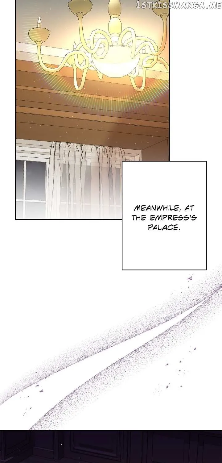 It’S Useless To Hang On Chapter 114 page 57 - MangaKakalot