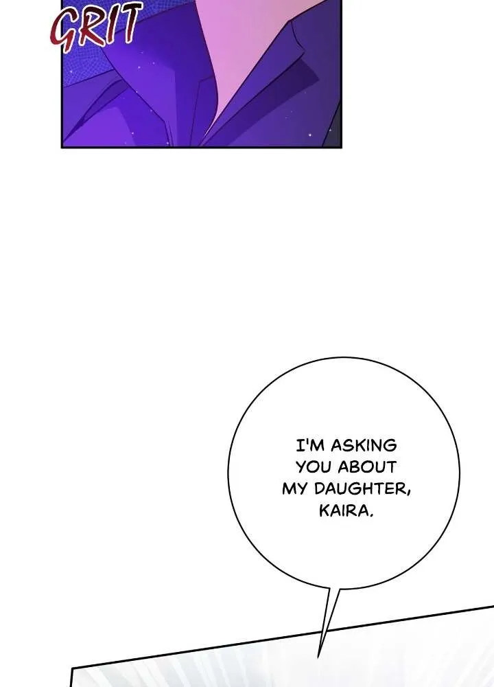 It’S Useless To Hang On Chapter 115 page 27 - MangaKakalot