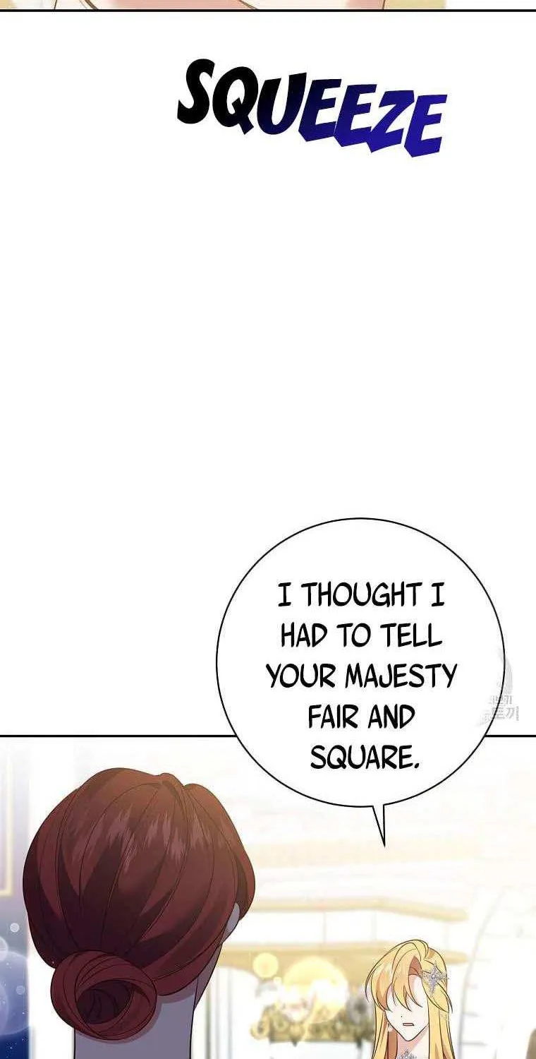 It’S Useless To Hang On Chapter 117 page 17 - MangaKakalot