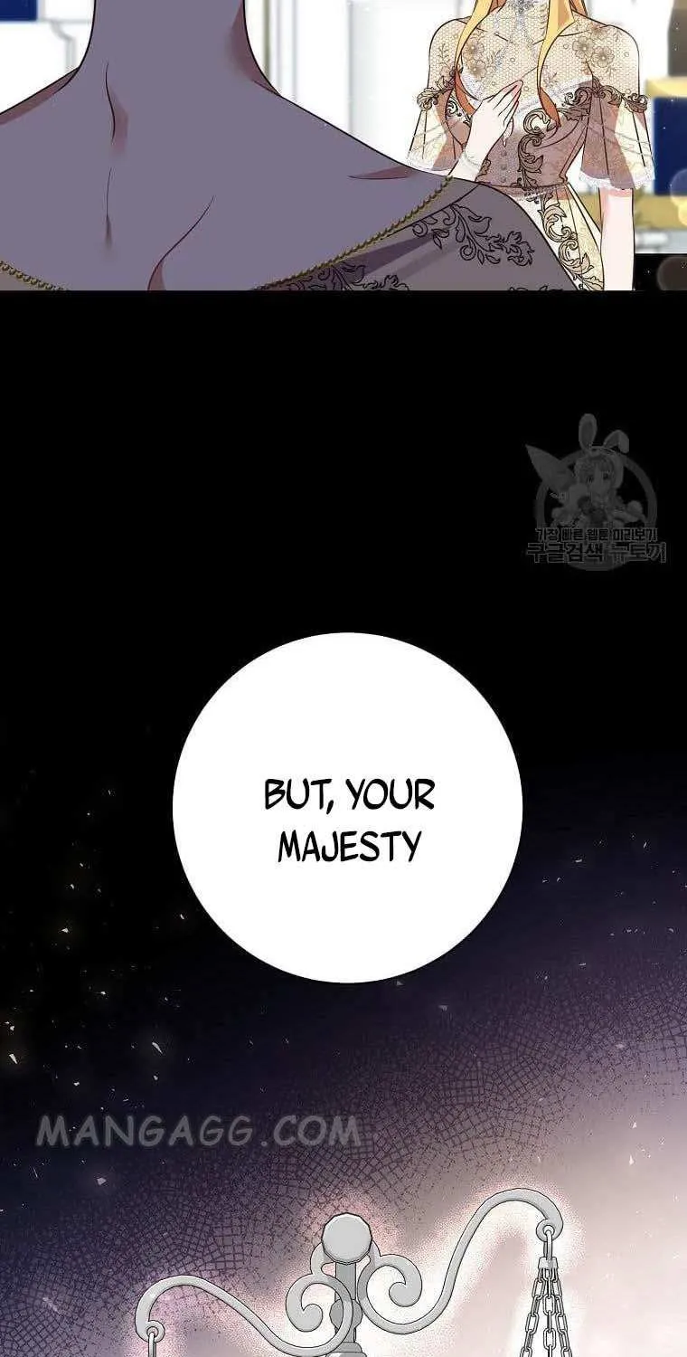 It’S Useless To Hang On Chapter 117 page 18 - MangaKakalot