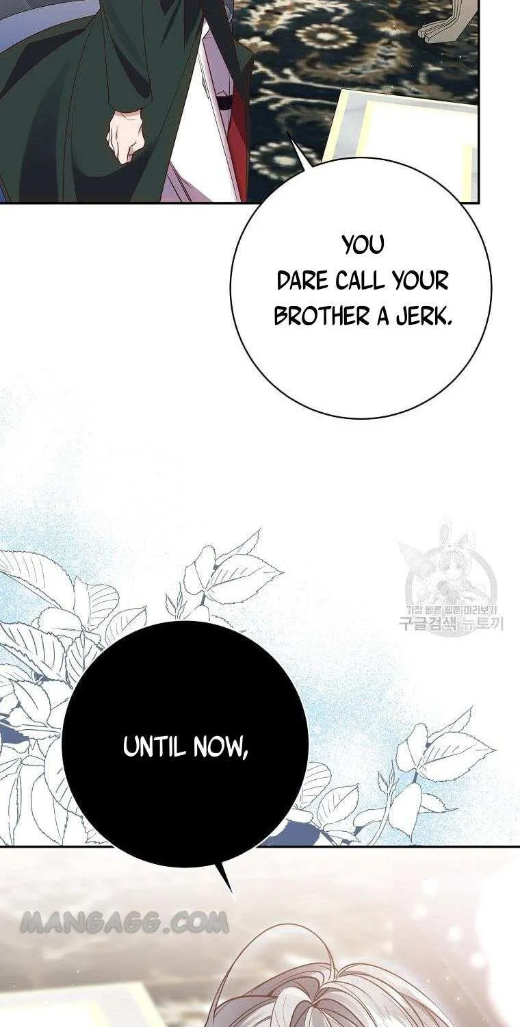 It’S Useless To Hang On Chapter 118 page 21 - MangaKakalot