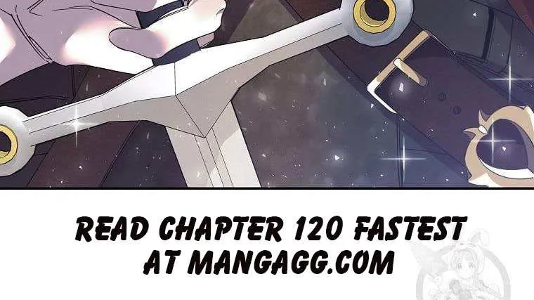 It’S Useless To Hang On Chapter 119 page 73 - MangaKakalot