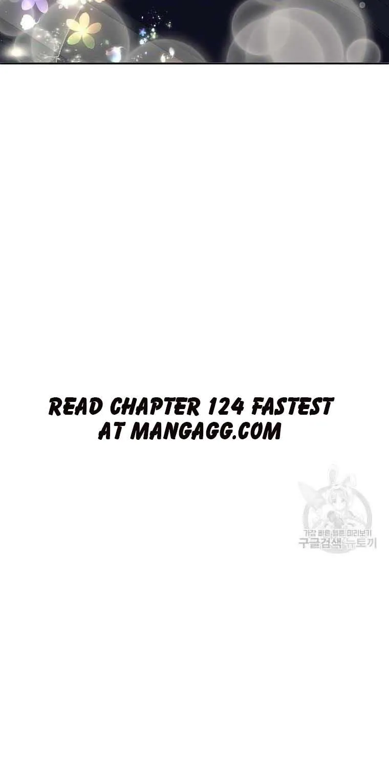 It’S Useless To Hang On Chapter 123 page 75 - MangaKakalot