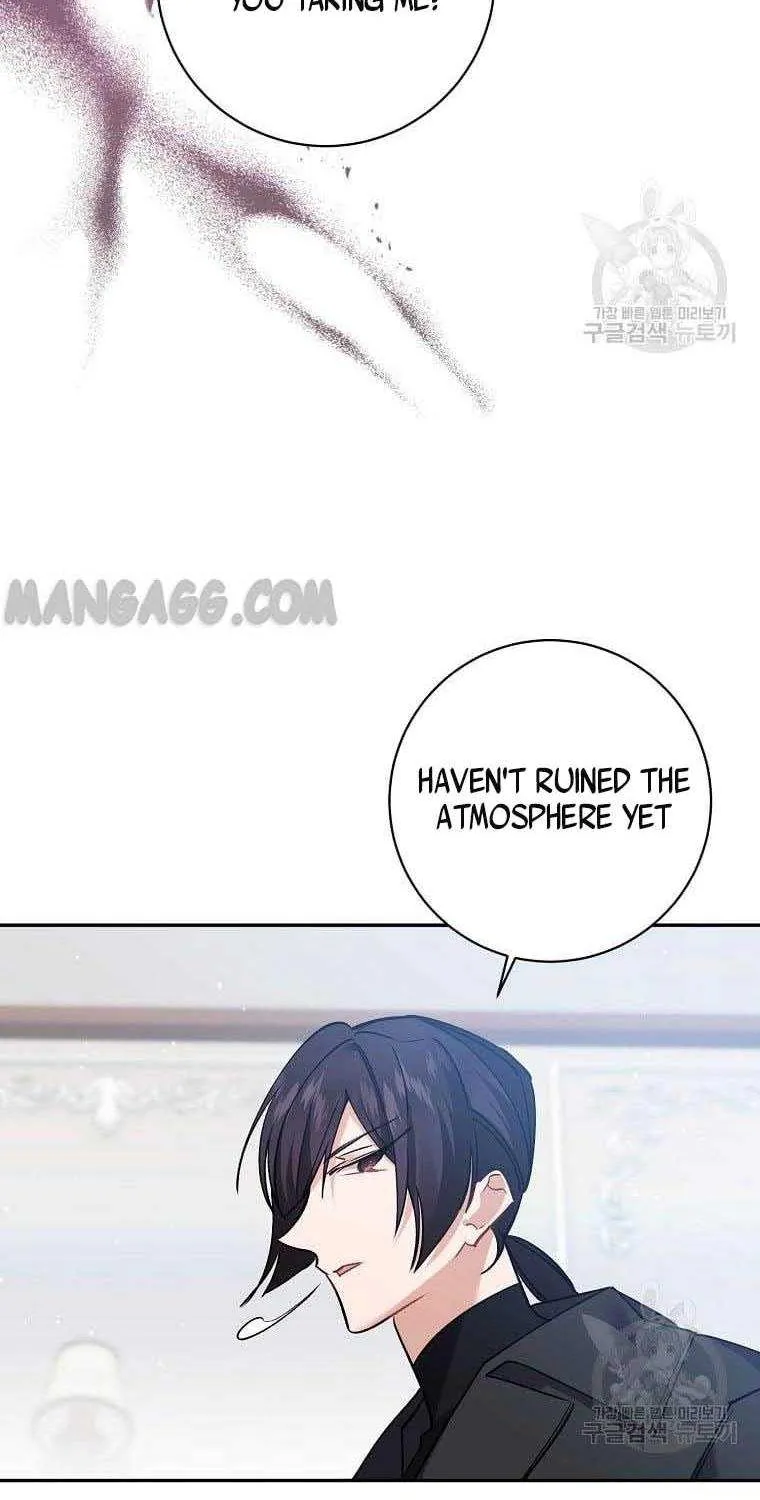 It’S Useless To Hang On Chapter 124 page 56 - MangaKakalot