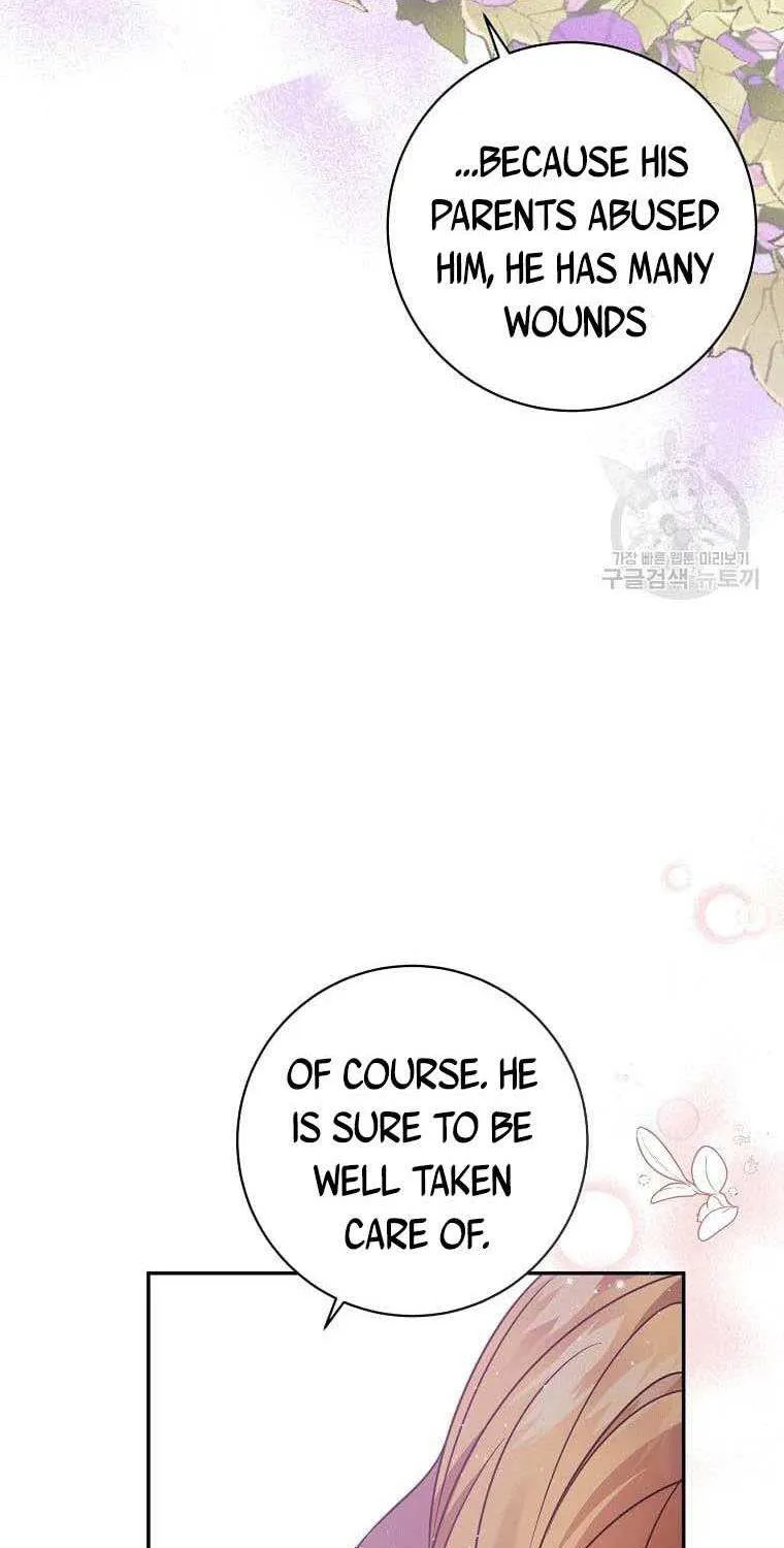 It’S Useless To Hang On Chapter 125 page 70 - MangaKakalot