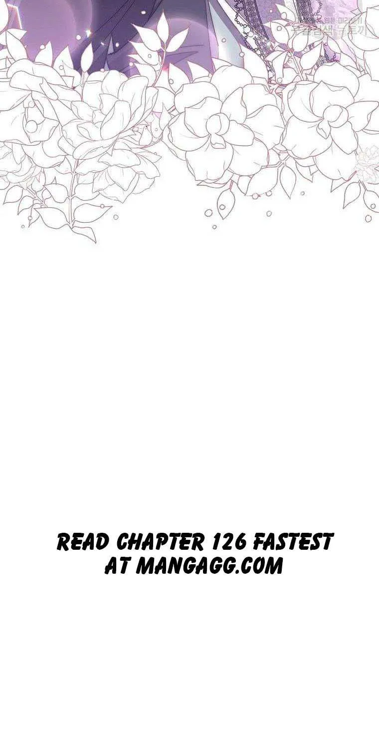 It’S Useless To Hang On Chapter 125 page 74 - MangaKakalot