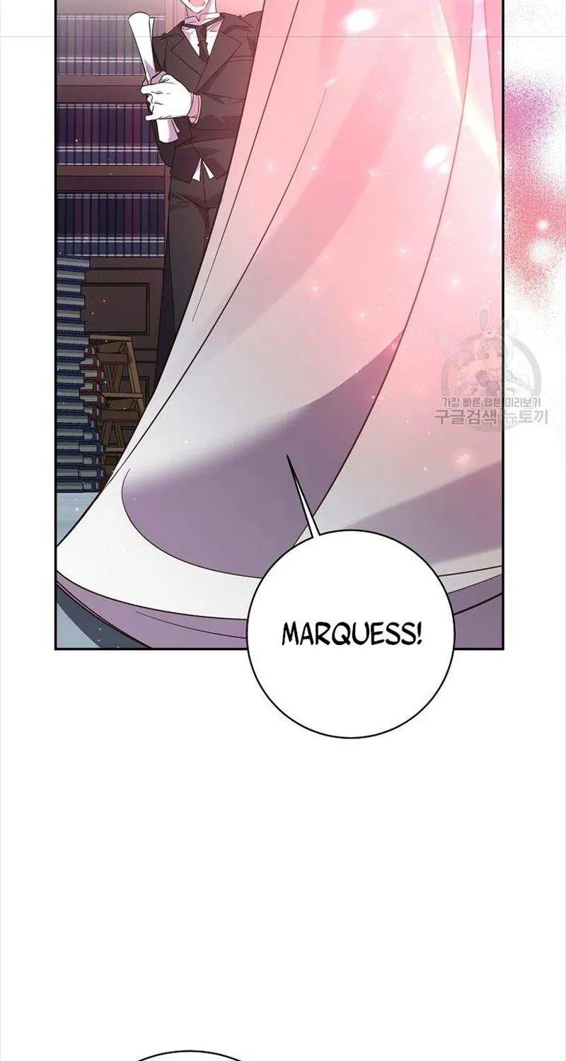 It’S Useless To Hang On Chapter 126 page 4 - MangaKakalot