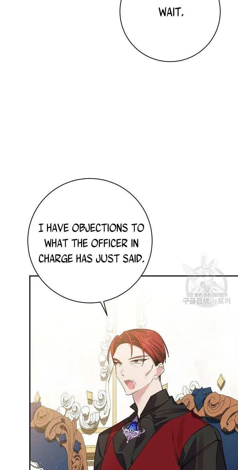 It’S Useless To Hang On Chapter 126 page 66 - MangaKakalot