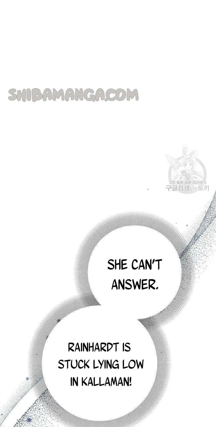 It’S Useless To Hang On Chapter 127 page 57 - MangaKakalot