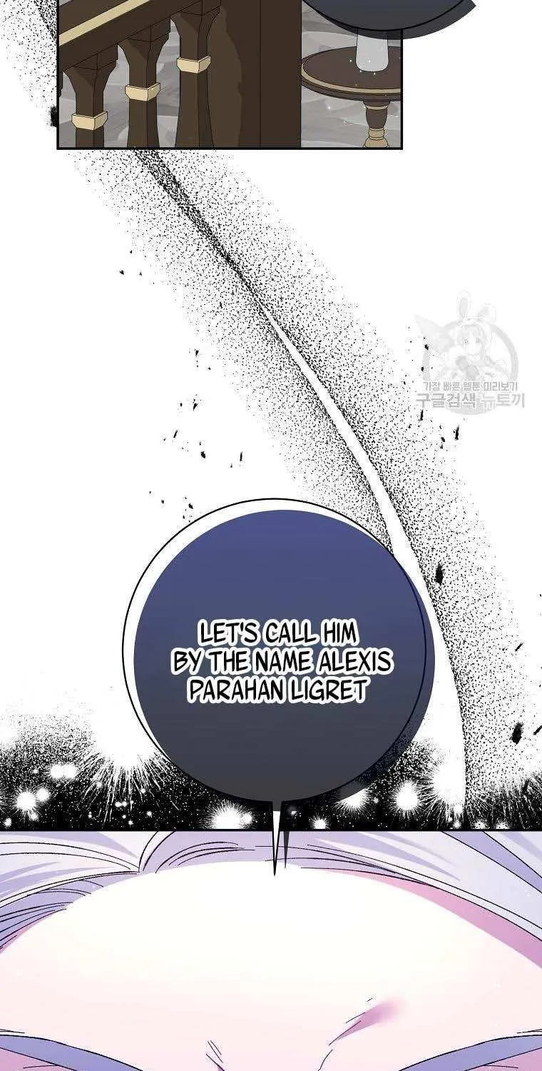 It’S Useless To Hang On Chapter 128 page 39 - MangaKakalot