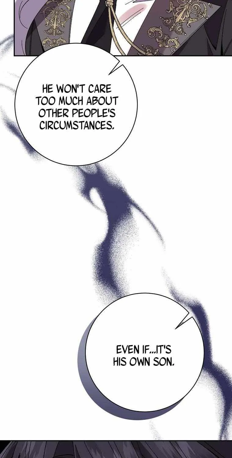 It’S Useless To Hang On Chapter 130 page 54 - MangaKakalot