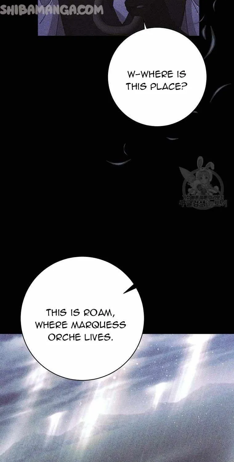 It’S Useless To Hang On Chapter 132 page 31 - MangaKakalot