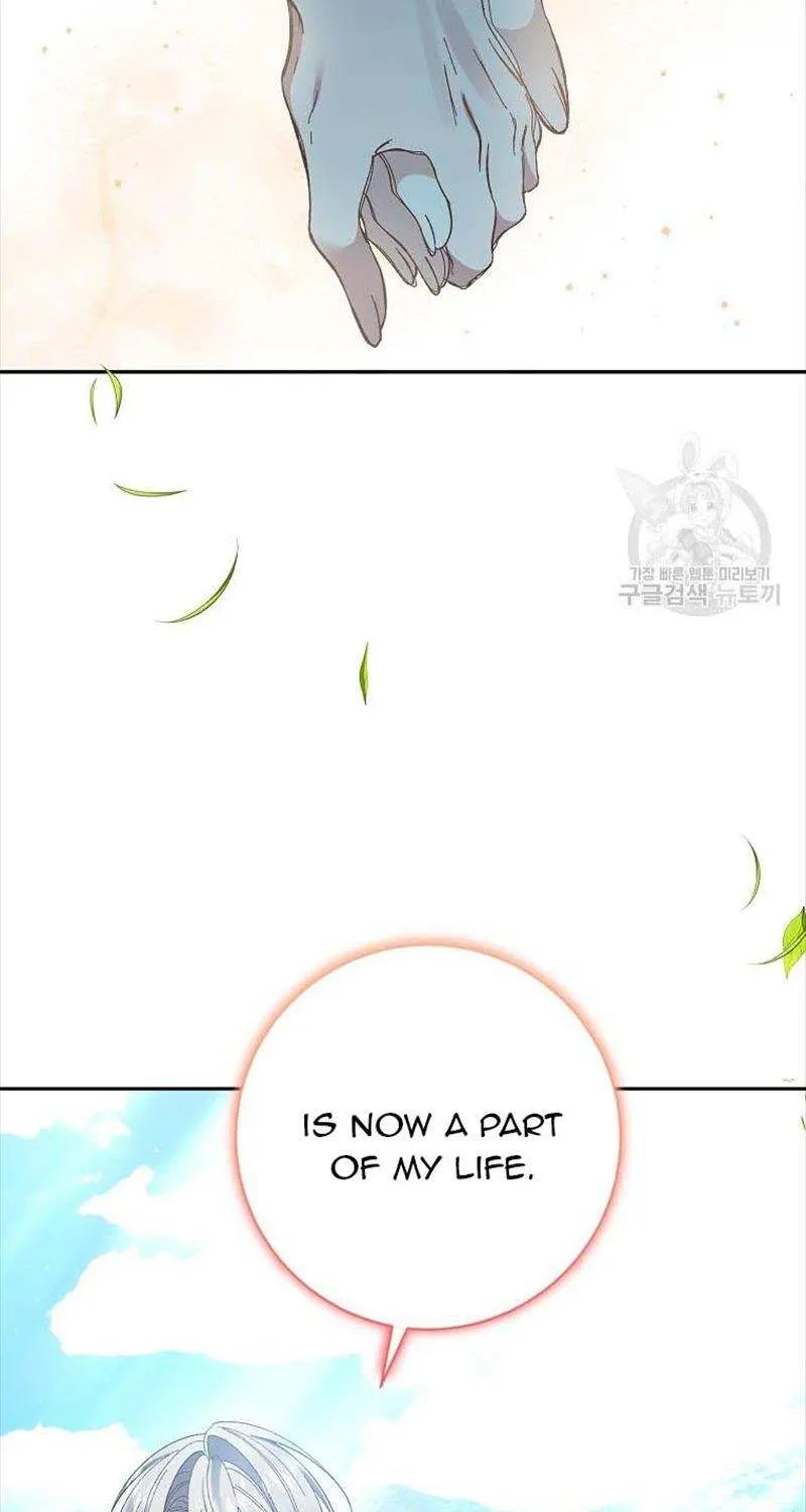 It’S Useless To Hang On Chapter 133 page 4 - MangaKakalot