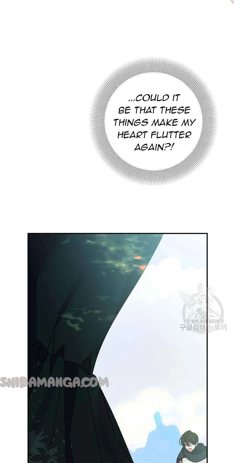 It’S Useless To Hang On Chapter 135 page 49 - MangaKakalot