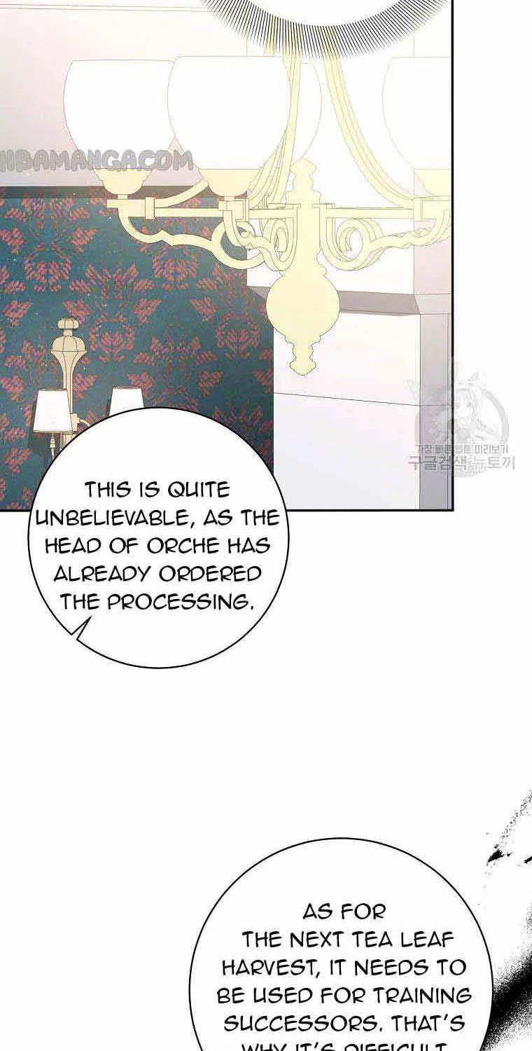 It’S Useless To Hang On Chapter 135 page 66 - MangaKakalot