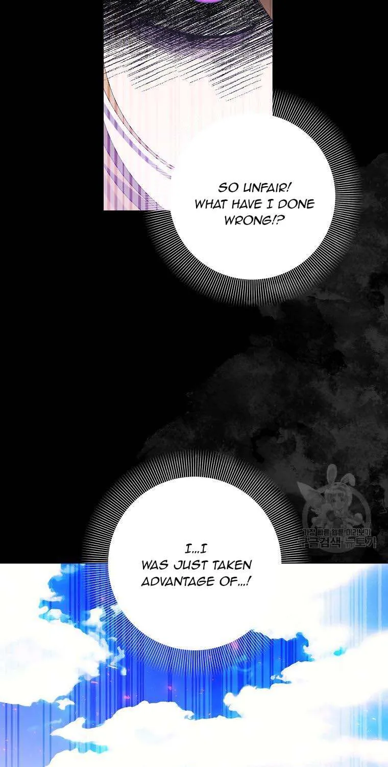 It’S Useless To Hang On Chapter 136 page 51 - MangaKakalot