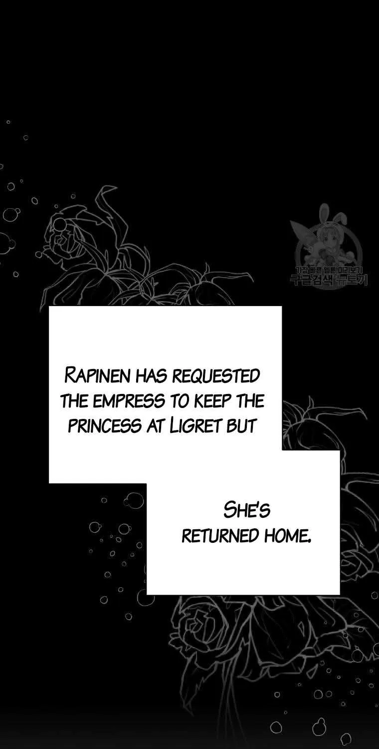 It’S Useless To Hang On Chapter 138 page 59 - MangaKakalot