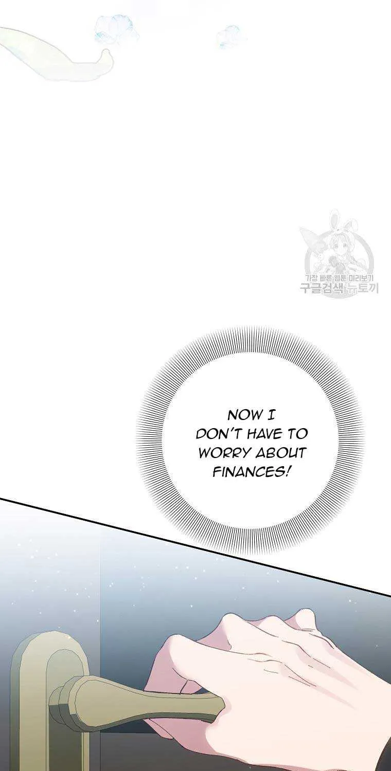 It’S Useless To Hang On Chapter 140 page 20 - MangaKakalot