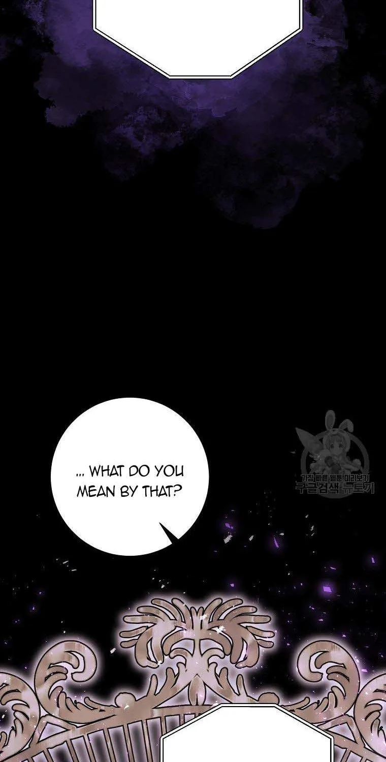 It’S Useless To Hang On Chapter 141 page 25 - MangaKakalot