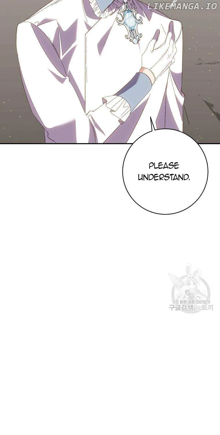 It’S Useless To Hang On Chapter 141 page 50 - MangaKakalot