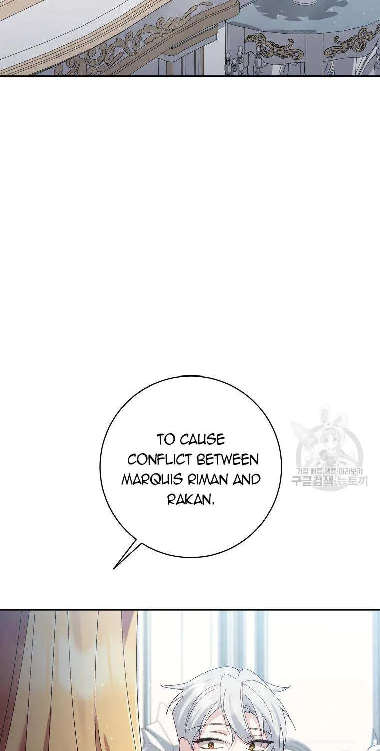 It’S Useless To Hang On Chapter 141 page 67 - MangaKakalot