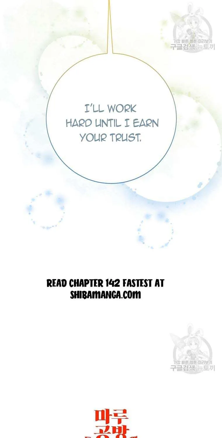 It’S Useless To Hang On Chapter 141 page 83 - MangaKakalot