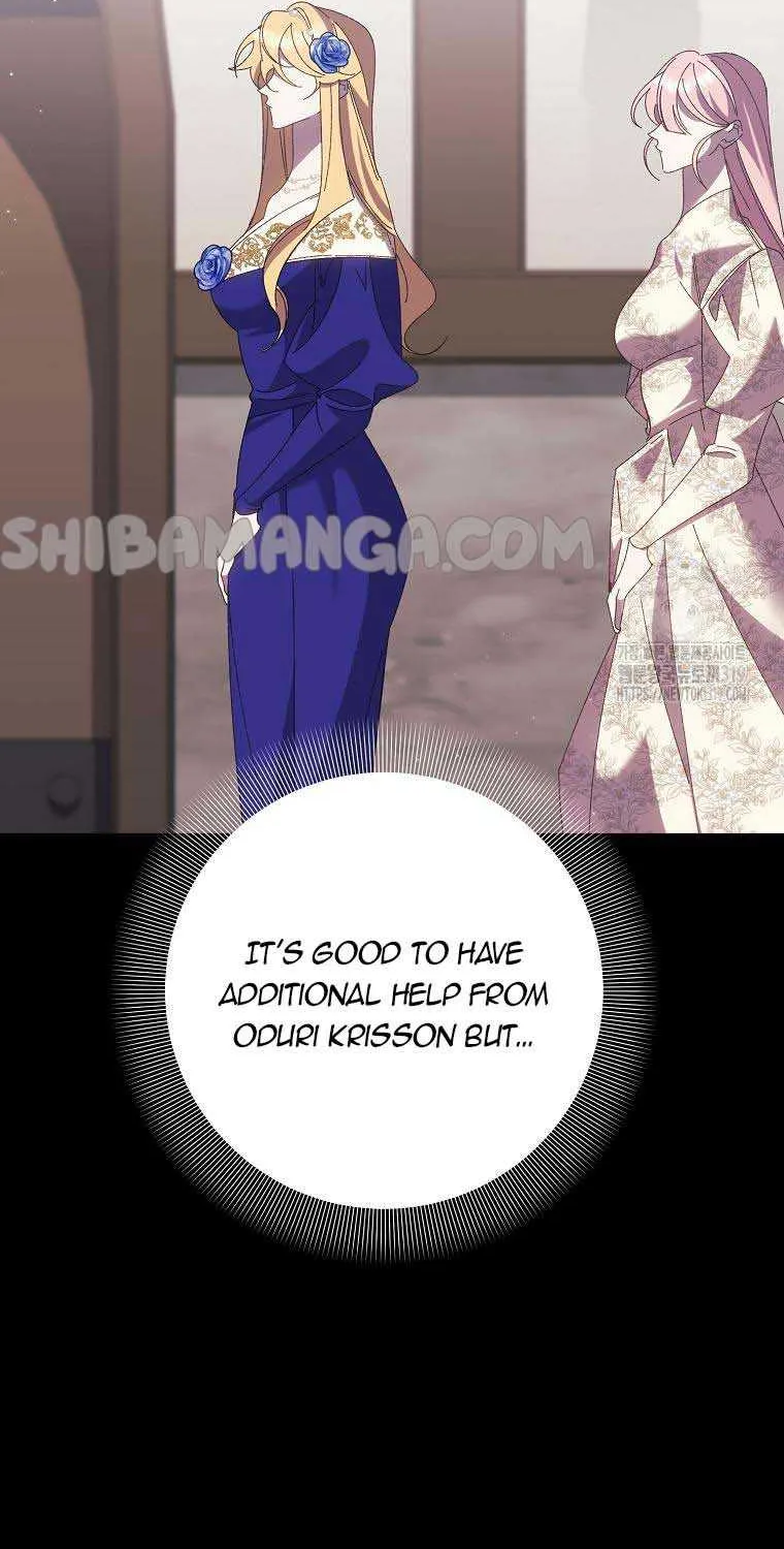 It’S Useless To Hang On Chapter 142 page 44 - MangaKakalot