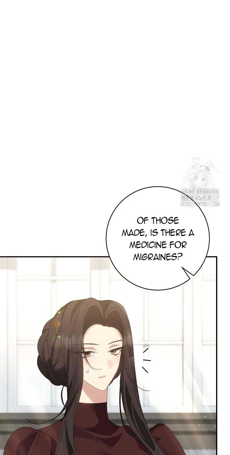 It’S Useless To Hang On Chapter 142 page 58 - MangaKakalot