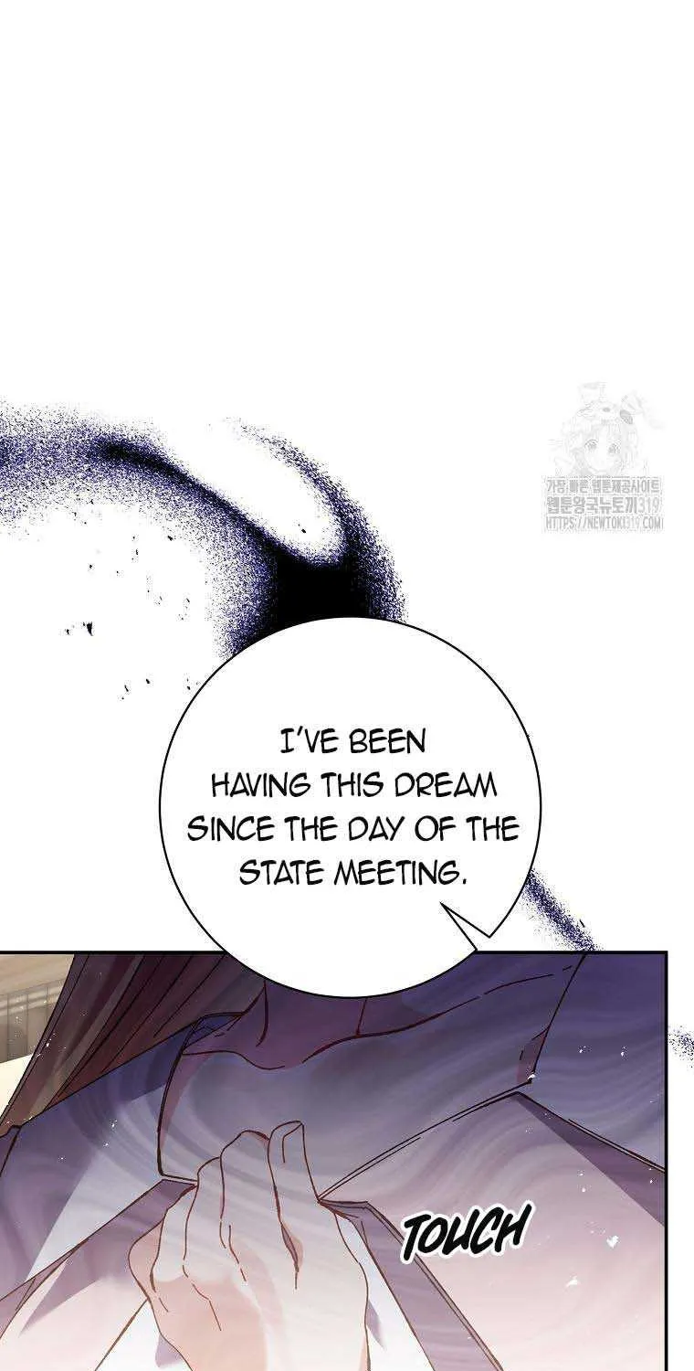 It’S Useless To Hang On Chapter 143 page 65 - MangaKakalot