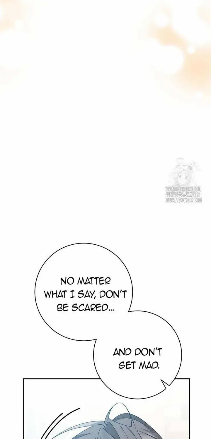 It’S Useless To Hang On Chapter 144 page 82 - MangaKakalot