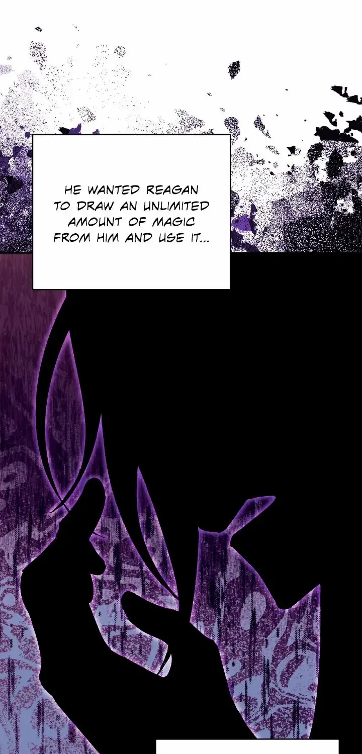 It’S Useless To Hang On Chapter 145 page 44 - MangaKakalot